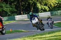 cadwell-no-limits-trackday;cadwell-park;cadwell-park-photographs;cadwell-trackday-photographs;enduro-digital-images;event-digital-images;eventdigitalimages;no-limits-trackdays;peter-wileman-photography;racing-digital-images;trackday-digital-images;trackday-photos
